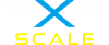 X-SCALE