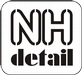 NH Detail