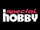 Special Hobby