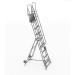 Mig-31 Ladder, LP Models 48057