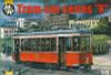 Tram Car Series, MW 7230
