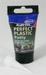 Perfect Plastic Putty (40ml), Deluxe Materials BD044
