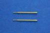 7,7mm Japanese MG Type 97, set of 2 barrels Used in many different Japanese aircrafts., RBModel 48AB02