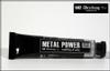 Metal Power Silver, MIG ABT205