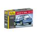 Renault R5 Turbo, Heller 80150