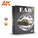 F.A.Q. 3, AK-Interactive 288