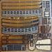 Beriev Be-12 Exterior Set for Modelsvit kit, NH Detail A72-037