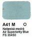 Air Superiority Blue (14 ml.), Agama A41-M