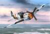Morane Saulnier MS-410C.1 'The Final Version', Special Hobby SH72405