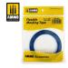 Flexible Masking Tape, AMMO/Mig Jimenez A.MIG-8042